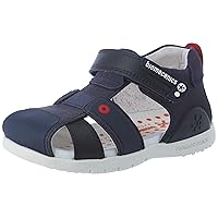 Biomecanics Sandal Sauvage 222234