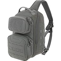 Maxpedition Edgepeak v2.0 Ambidextrous Sling Pack