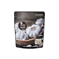 Trunas One Tablet Chopped Garlic (Pack of Two)