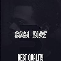 Soca Tape 3.0 (Best Quality Version) [Explicit] Soca Tape 3.0 (Best Quality Version) [Explicit] MP3 Music