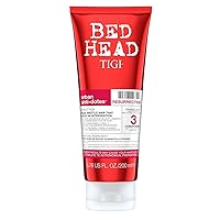 Bed Head Urban Antidotes/Tigi Resurrection Conditioner 6.76 Oz