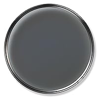 ZEISS T* Anti-Reflective Coating POL Circular Polarizer Lens Filter 82mm