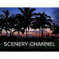 Scenery Channel