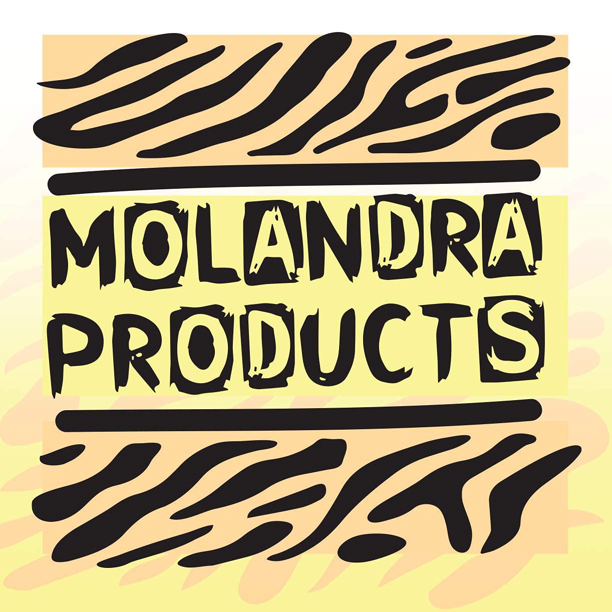 Molandra Products I Heart Love Getting A Henna Tattoo - Ceramic 11oz White Mug, White