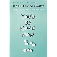 You'd Be Home Now You'd Be Home Now Paperback Audible Audiobook Kindle Hardcover