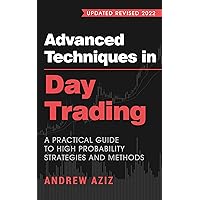 Day Trading for a Living Day Trading for a Living Audible Audiobook Paperback Kindle Hardcover