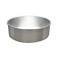 Thunder Group ALCP1403 Layer Cake Pan, 14