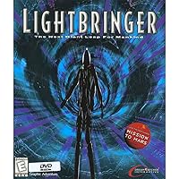 Lightbringer - PC