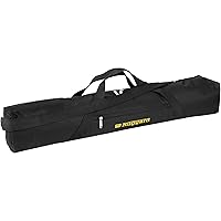 RUGGARD Padded Tripod/Light Stand Case (35
