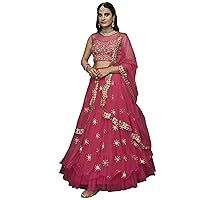 Latest Collection Designer Indian Pakistani Style Customize Stitched Lehengha Choli Suits Shalwar Kameez Dress