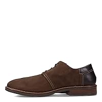 NAOT Footwear Men's Chief Shoe