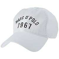 Marc O'Polo Men's Baseball Cap