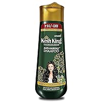 Herbal Shampoo - 80ml (Packof 2)