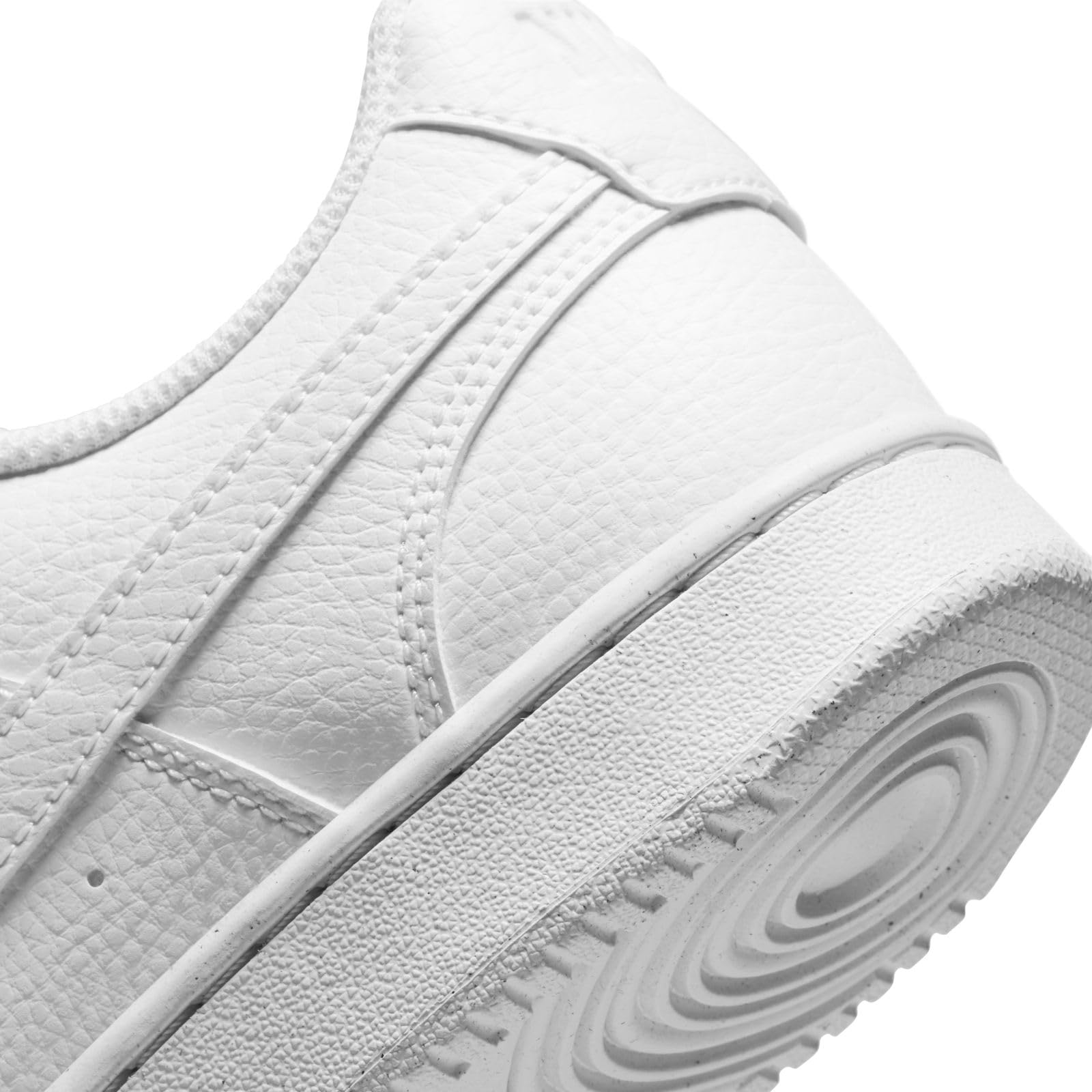 Nike Damen Court Vision Schuhe