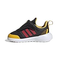 adidas Fortarun Mickey AC (Toddler)