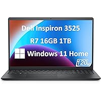 Dell Inspiron 15 15.6