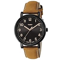 Timex Men's Originals 42mm Watch