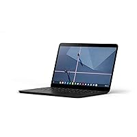 Google Chromebook Pixel (WIFI) Touch Screen 3.4lbs Ultraportable Notebook  (US Version)