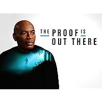 The Proof Is Out There Season 4