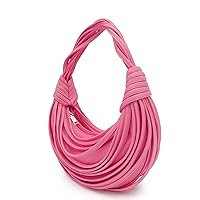 ZuTrenD Handbags, Purses for Women - Soft Top Handle Handbag Shoulder Bag