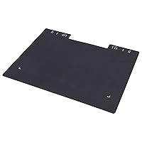 Background Pad for ScanSnap SV600, PA03641-0052
