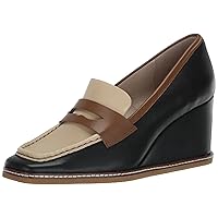 Sanctuary Women's Cadence Loafer