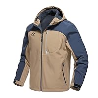 Mua timberland men's water-resistant softshell jacket chính hãng