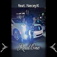 Real One Schwaybles Heyhustle Gz [Explicit]