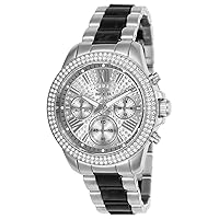 Invicta BAND ONLY Angel 20510