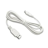 Amazon 1st Generation Kindle Replacement USB Cable