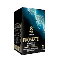 Actif Prostate 15