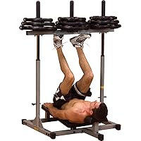 Body-Solidleg-Exercise-Machines