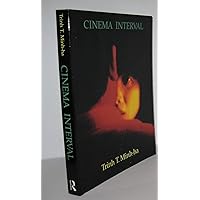 Cinema Interval Cinema Interval Paperback Kindle Hardcover