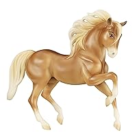 Breyer Spirit Riding Free - Chica Linda Traditional Horse Model