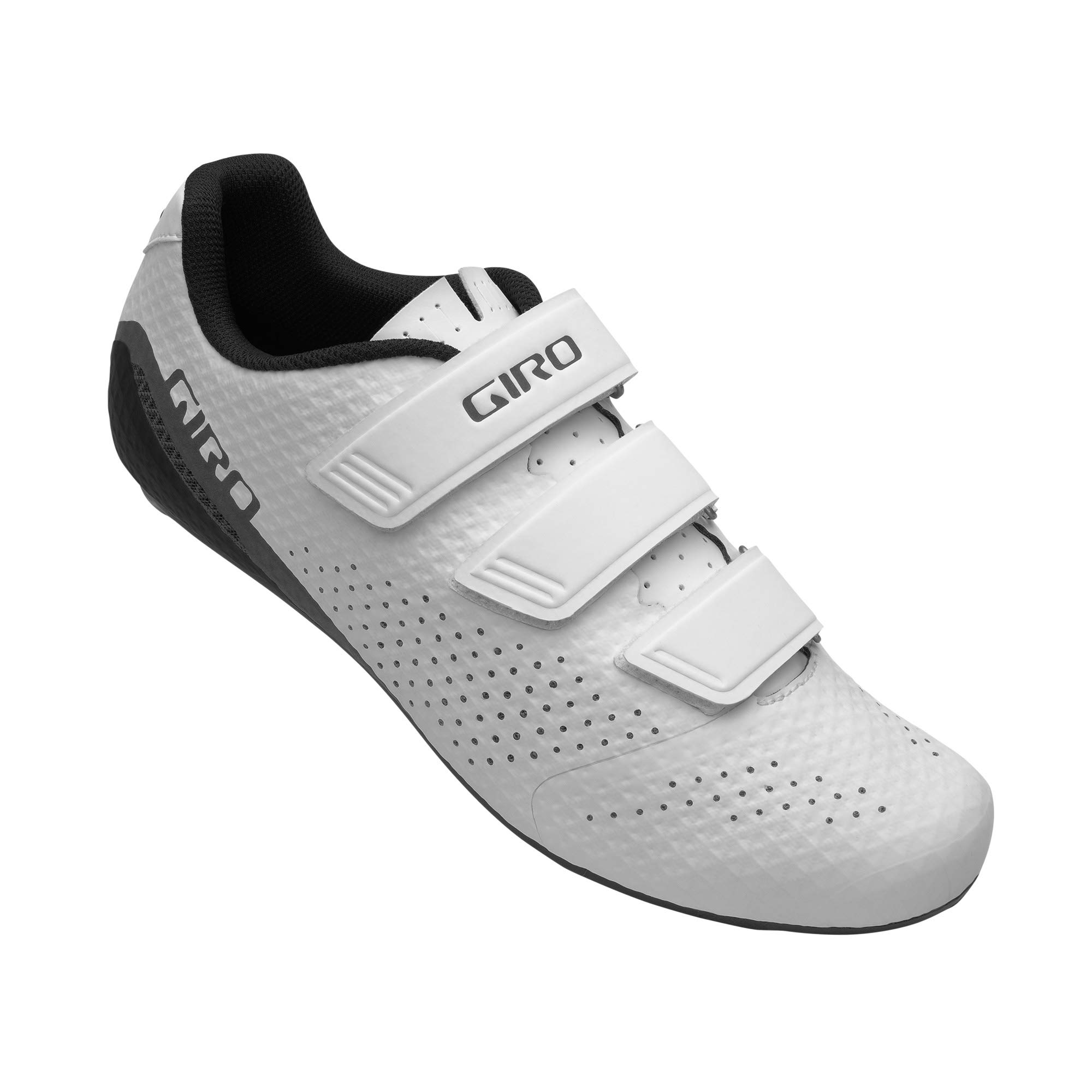 Giro Stylus Mens Road Cycling Shoes