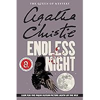 Endless Night (Queen of Mystery) Endless Night (Queen of Mystery) Paperback Audible Audiobook Kindle Hardcover Audio CD Mass Market Paperback Digital