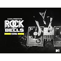 Rock The Bells Festival: Celebrating 50 Years of Hip-Hop