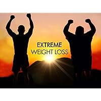 Extreme Weight Loss Season 3
