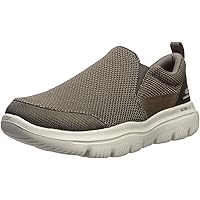 Men's Go Walk Evolution Ultra-Impeccable Sneaker