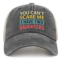 Hat Womens Fashionable Meme Country Hats Womens AllBlack Cycling Caps Retro Unique Gifts for Dance Teacher
