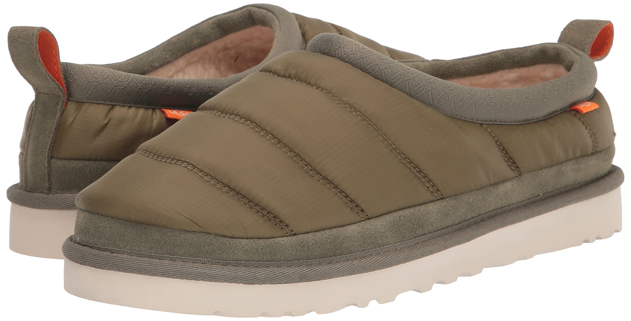 UGG Men's Tasman LTA Slipper