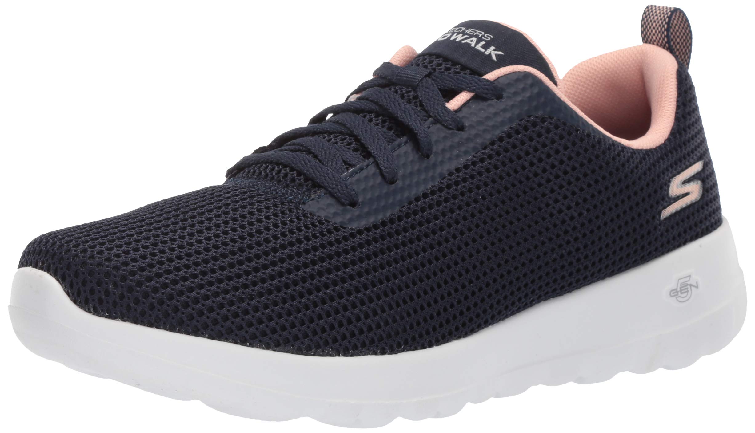 Skechers Women's Go Walk Joy-15641 Sneaker