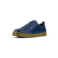 Camper Men's Fashion Sneaker