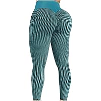 XUnion Clothes Workout Yoga Stretch Jogger Straight Leg Patchwork Pant Leggings Tights for Ladies Pant Summer Womens Y2 Y2