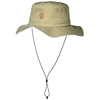 Fjällräven Adult Hatfield Hat
