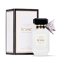 Victoria's Secret Tease Crème Cloud 1.7oz Eau de Parfum