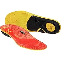 KEEN Women's K-30 High Outdoor Footbed Insole