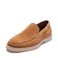 Steve Madden Men's Neekon Loafer