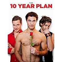 10 Year Plan
