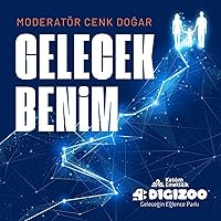 Gelecek Benim